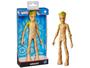 Imagem de Boneco Marvel Olympus Groot 24cm Hasbro