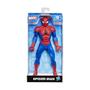 Imagem de Boneco Marvel Olympus Homem Aranha - E6358 - Hasbro