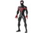 Imagem de Boneco Marvel Olympus Miles Morales Hasbro