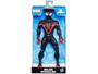 Imagem de Boneco Marvel Olympus Miles Morales Hasbro