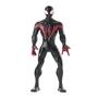 Imagem de Boneco Marvel Olympus Miles Morales Homem Aranha Hasbro - 15334