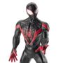 Imagem de Boneco Marvel Olympus Miles Morales