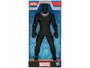 Imagem de Boneco Marvel Olympus Pantera Negra 24cm Hasbro