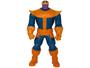 Imagem de Boneco Marvel Olympus Thanos 25cm Hasbro