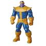 Imagem de Boneco Marvel Olympus Thanos 25cm Hasbro