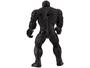 Imagem de Boneco Marvel Olympus Venom 24cm Hasbro