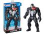 Imagem de Boneco Marvel Olympus Venom 24cm Hasbro