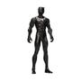 Imagem de Boneco Marvel Pantera Negra 20 cm Hasbro F6749