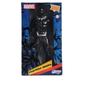 Imagem de Boneco Marvel Pantera Negra All Seasons 22 cm - Semaan