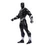 Imagem de Boneco marvel pantera negra all seasons 22cm 885223