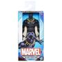 Imagem de Boneco Marvel Pantera Negra B6932 15cm - Hasbro