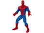 Imagem de Boneco Marvel Revolution Homem Aranha 