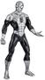 Imagem de Boneco Marvel Spider Homem-Aranha Blindado - F5087 - Hasbro