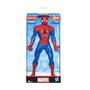 Imagem de Boneco Marvel Spider Man - Hasbro E6358 ( Homem Aranha Vingadores )