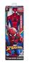 Imagem de Boneco Marvel Spider-man Titan Hero Series Figura De 30cm