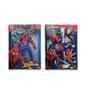 Imagem de Boneco Marvel Spider-Man Universe 45Cm - Mimo Toys