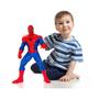 Imagem de Boneco Marvel Spider-Man Universe 45Cm - Mimo Toys