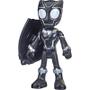 Imagem de Boneco Marvel Spidey and His Amazing Friends 10cm Pantera F3997 - Hasbro