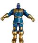 Imagem de Boneco Marvel Thanos All Seasons 22 cm - Semaan