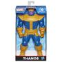 Imagem de Boneco Marvel Thanos Olympus - Hasbro