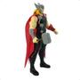 Imagem de Boneco marvel thor 22cm