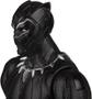 Imagem de Boneco Marvel Titan Hero Pantera Negra 30cm - Hasbro E1363