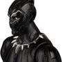 Imagem de Boneco Marvel Titan Hero Pantera Negra Legacy E1363