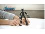 Imagem de Boneco Marvel Vingadores Bend and Flex