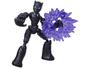 Imagem de Boneco Marvel Vingadores Bend and Flex