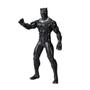 Imagem de Boneco Marvel Vingadores Pantera Negra - Hasbro E5581 - Black Panther Avengers
