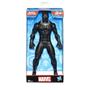 Imagem de Boneco Marvel Vingadores Pantera Negra - Hasbro E5581 - Black Panther Avengers