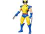 Imagem de Boneco Marvel Wolverine Hasbro 24cm Hasbro