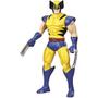 Imagem de Boneco Marvel Wolverine Olympus Series Hasbro