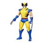 Imagem de Boneco Marvel X-men Olympus Wolverine 25cm - Hasbro