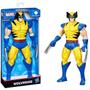 Imagem de Boneco Marvel X-Men Wolverine - Hasbro F5078