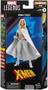 Imagem de Boneco - Marvel Xmen Legends Emma Frost HASBRO