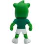 Imagem de Boneco Mascote De Futebol Oficial do Palmeiras Fut Toy