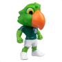 Imagem de Boneco Mascote Palmeiras Periquito