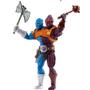 Imagem de Boneco Master Of Universe New Eternia Masterverse Two Bad