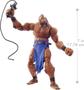 Imagem de Boneco Masters of the Universe Beast Man Mattel GYV16