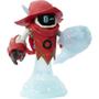 Imagem de Boneco Masters of the Universe Gorpo 14 cm Mattel