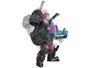 Imagem de Boneco Masters of the Universe Motu Animated