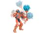 Imagem de Boneco Masters of the Universe Motu Animated