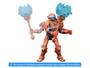 Imagem de Boneco Masters of the Universe Motu Animated