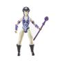 Imagem de Boneco Masters Of The Universe Motu Evil Lyn Maligna Mattel