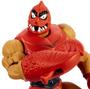 Imagem de Boneco Masters Of The Universe Motu Origins Clawful HDT02 Mattel