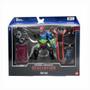 Imagem de Boneco Masters Of The Universe Motu Revelation Trap Jaw Gyy36 Mattel