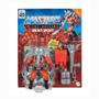 Imagem de Boneco Masters Of The Universe Motu Snout Spout Deluxe Hdt24 Mattel