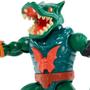 Imagem de Boneco Masters Of The Universe Origins Deluxe LEECH - Mattel