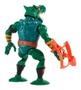 Imagem de Boneco Masters Of The Universe Origins Deluxe Leech - Mattel